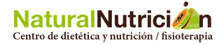Natural Nutrición, centro de dietética, nutrición y fisioterapia en Dénia