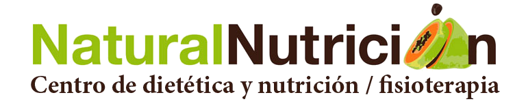 Natural Nutrición, centro de dietética, nutrición y fisioterapia en Dénia