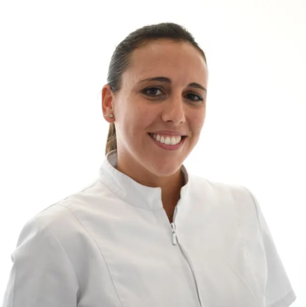 Melissa Ripoll Taverner
